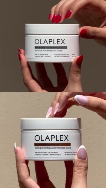 Post by olaplex