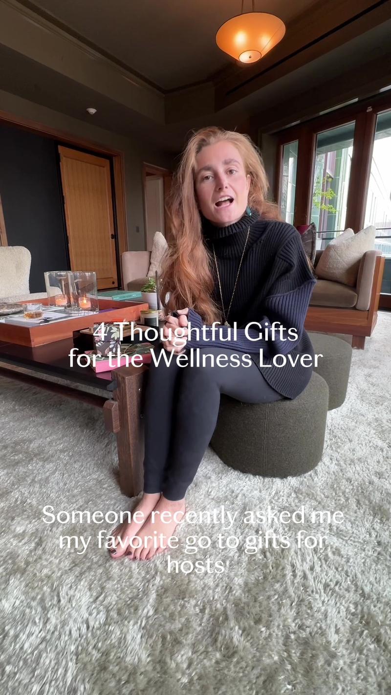 TikTok Post Thumbnail