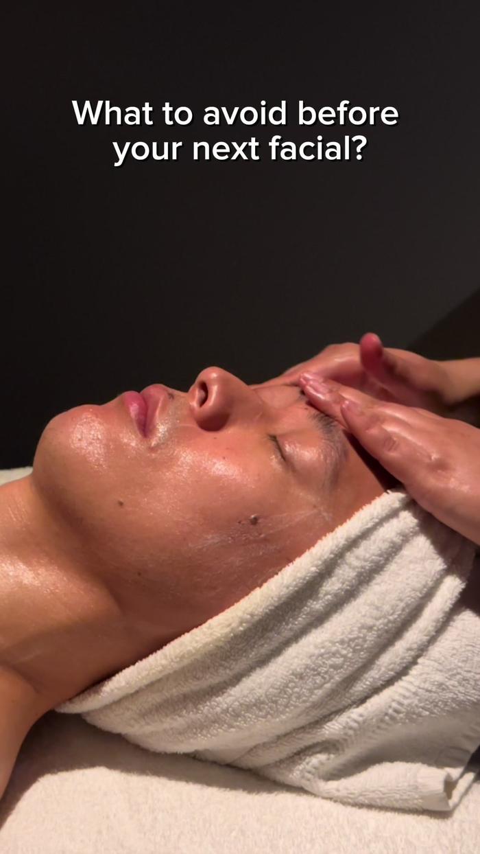 TikTok Post Thumbnail