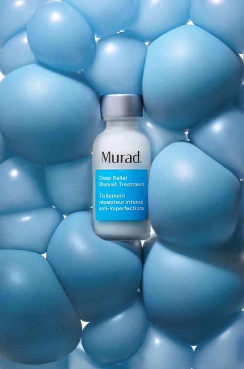 Post by muradskincare