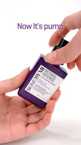 Post by somebymi.official