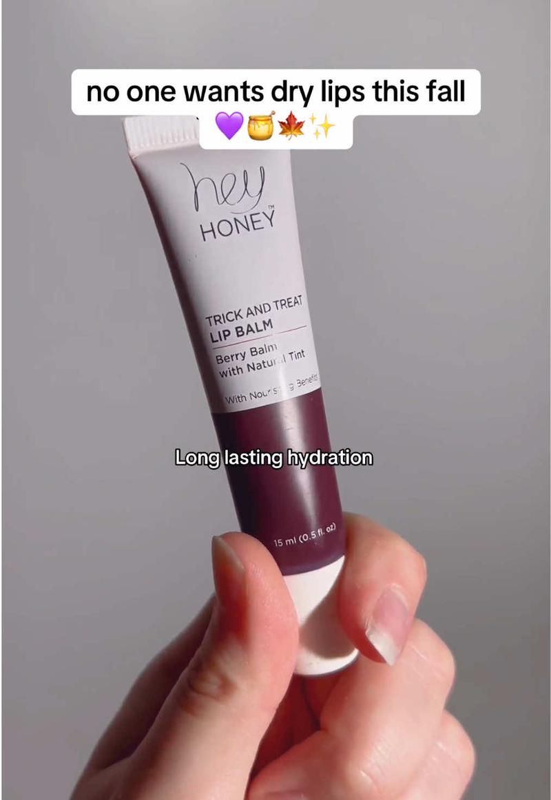 TikTok Post Thumbnail