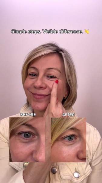 Post by smashboxcosmetics