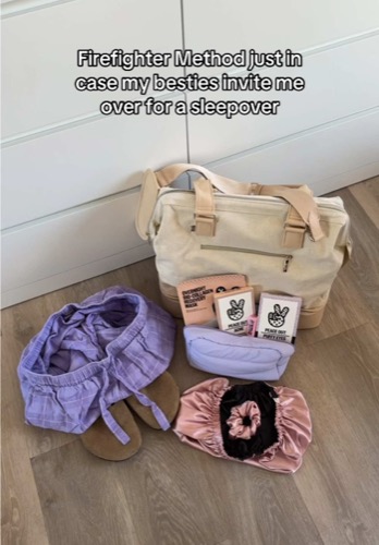 Post by peaceoutskincare