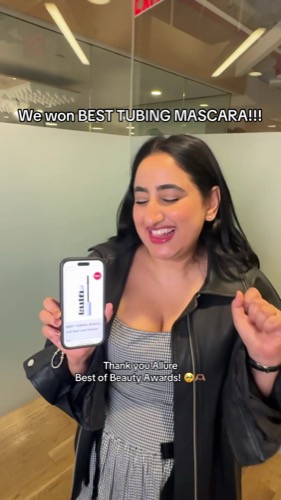 Post by kulfi.beauty