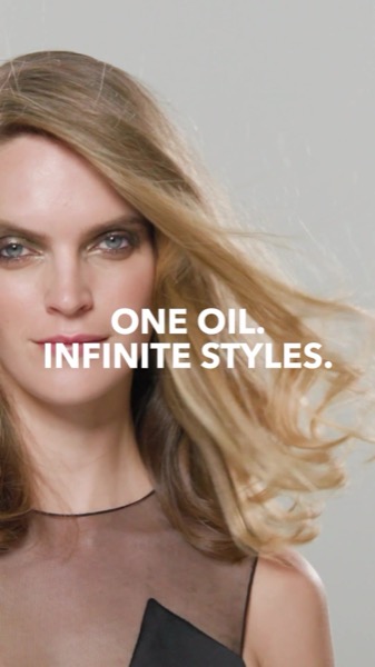 Post by bumbleandbumble