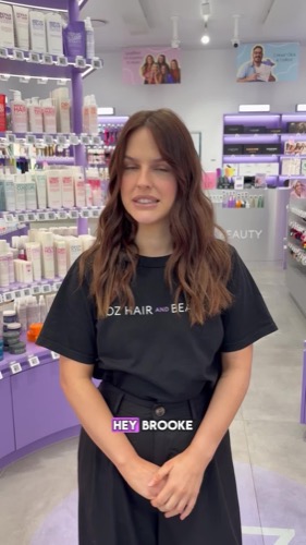 Post by ozhairandbeauty