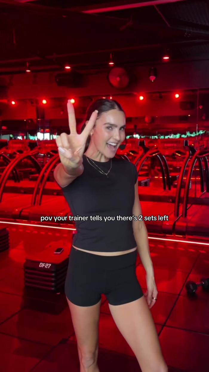 TikTok Post Thumbnail