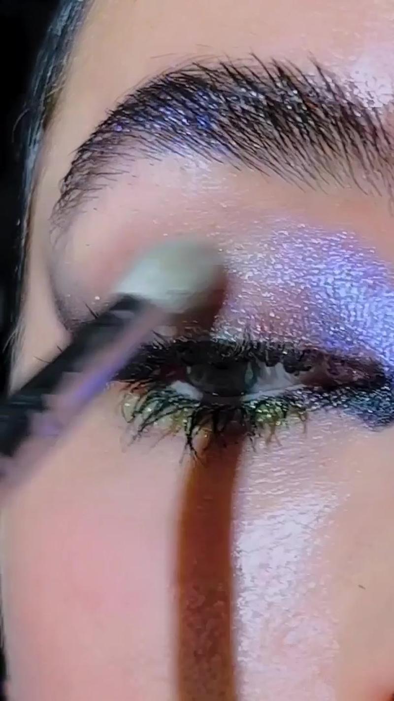 Post by isamayabeauty