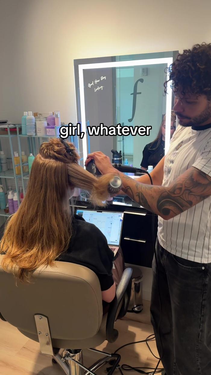 TikTok Post Thumbnail