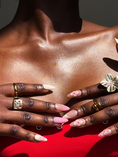 Post by iconic.london