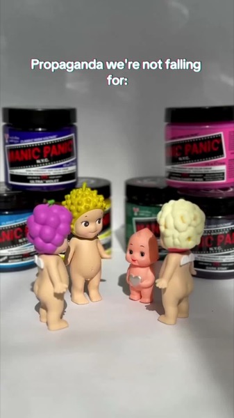 Post by manicpanicnyc