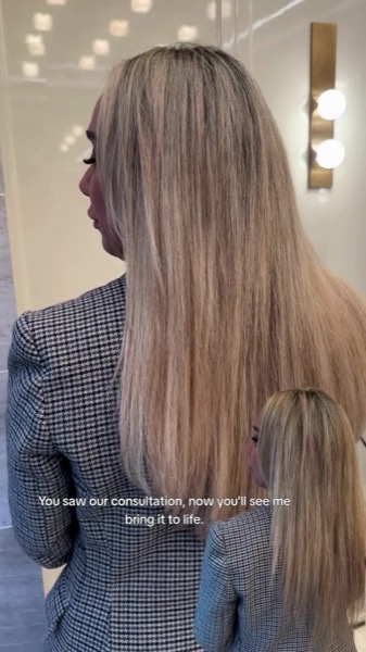 Post by greatlengthsusa