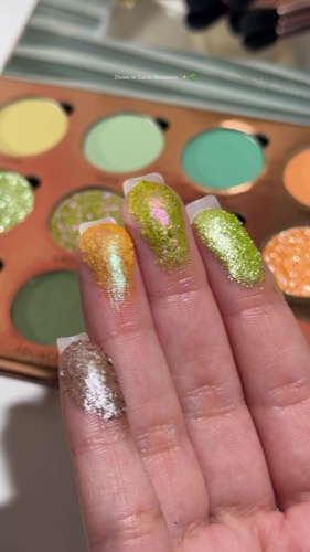 Post by simplyposhcosmetics