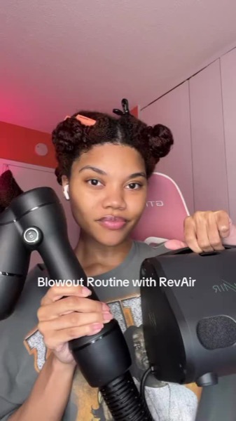 TikTok Post Thumbnail