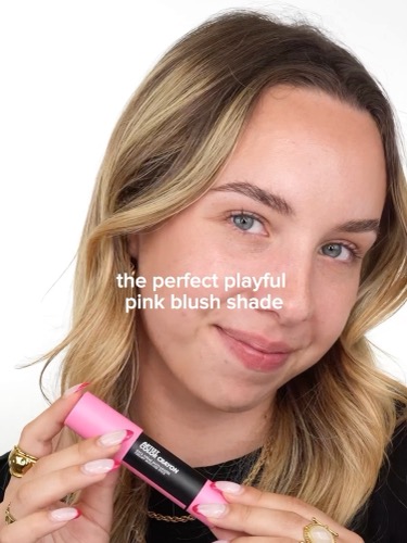 Post by makeupforever