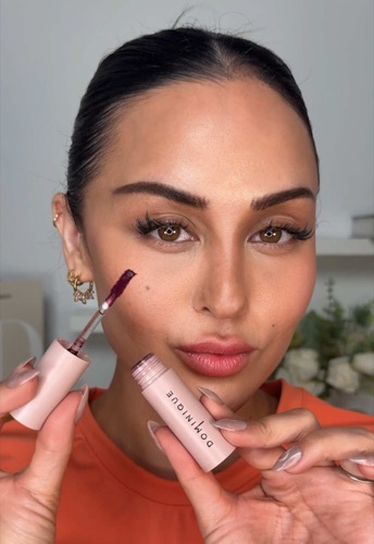 Post by dominiquecosmetics