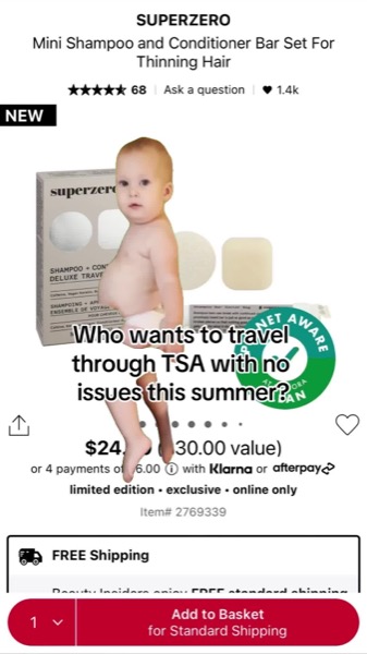 Post by superzeronow