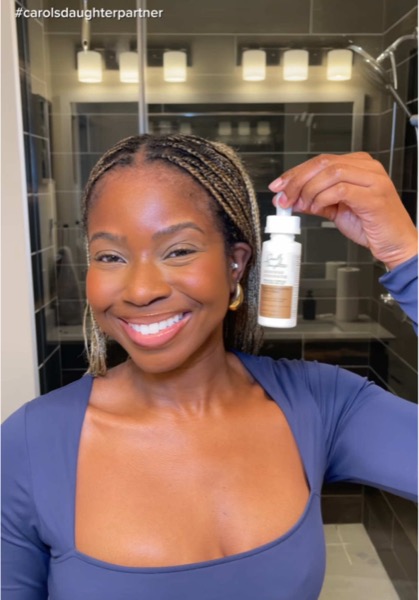 Post by carolsdaughter