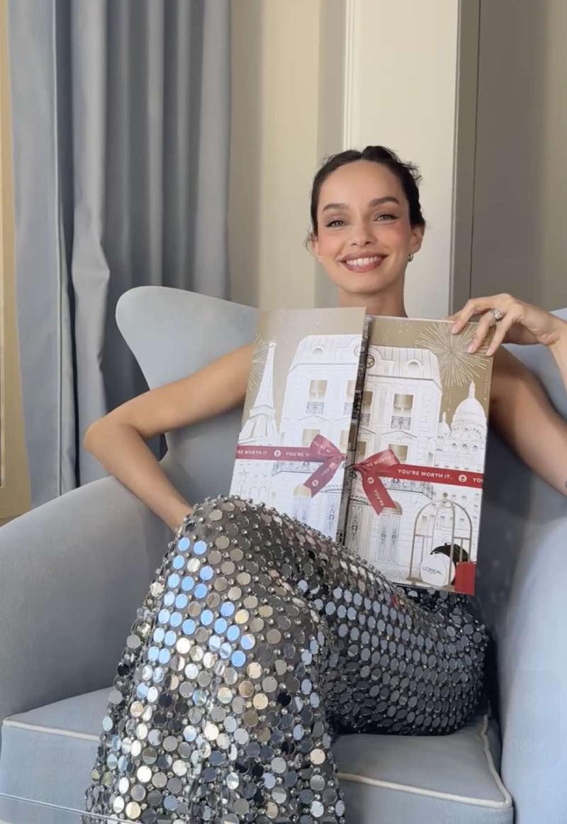 TikTok Post Thumbnail