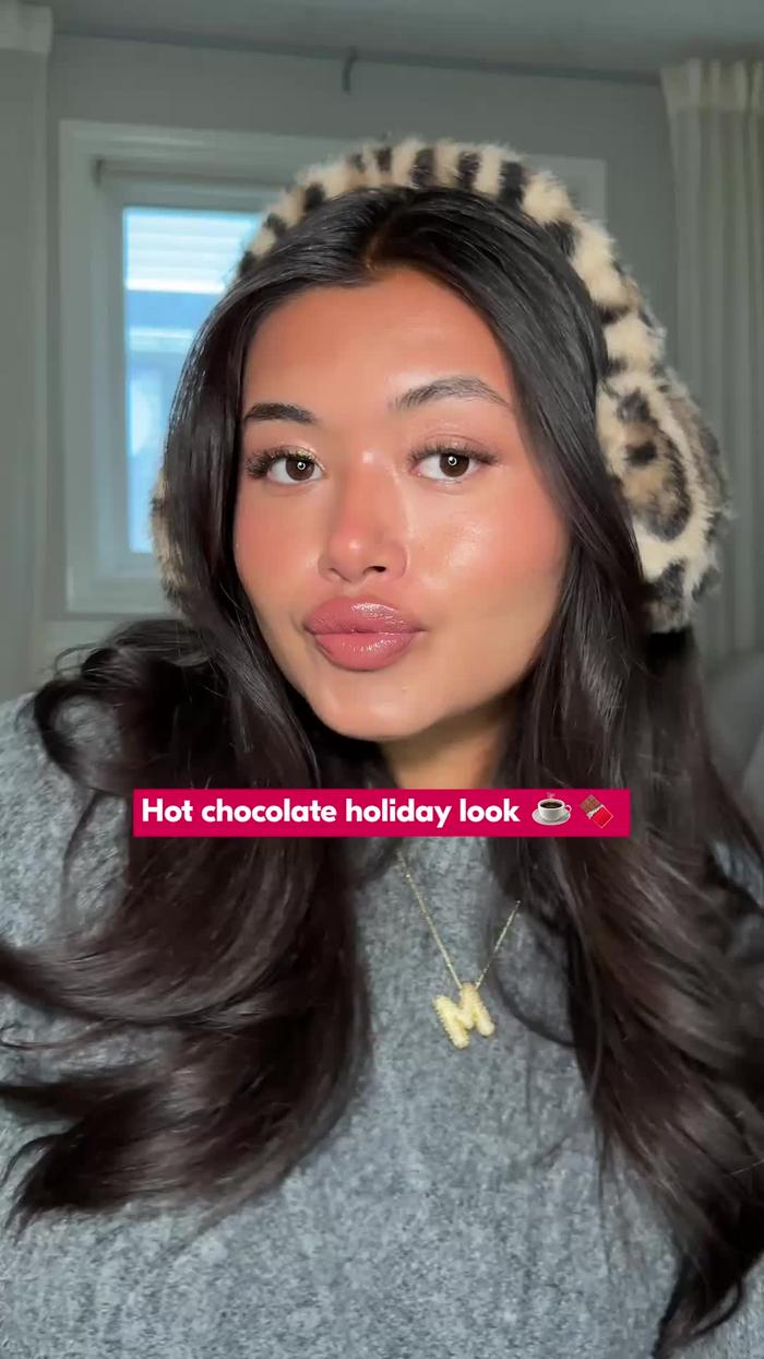 TikTok Post Thumbnail