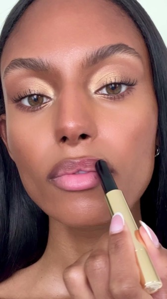 Post by hourglasscosmetics