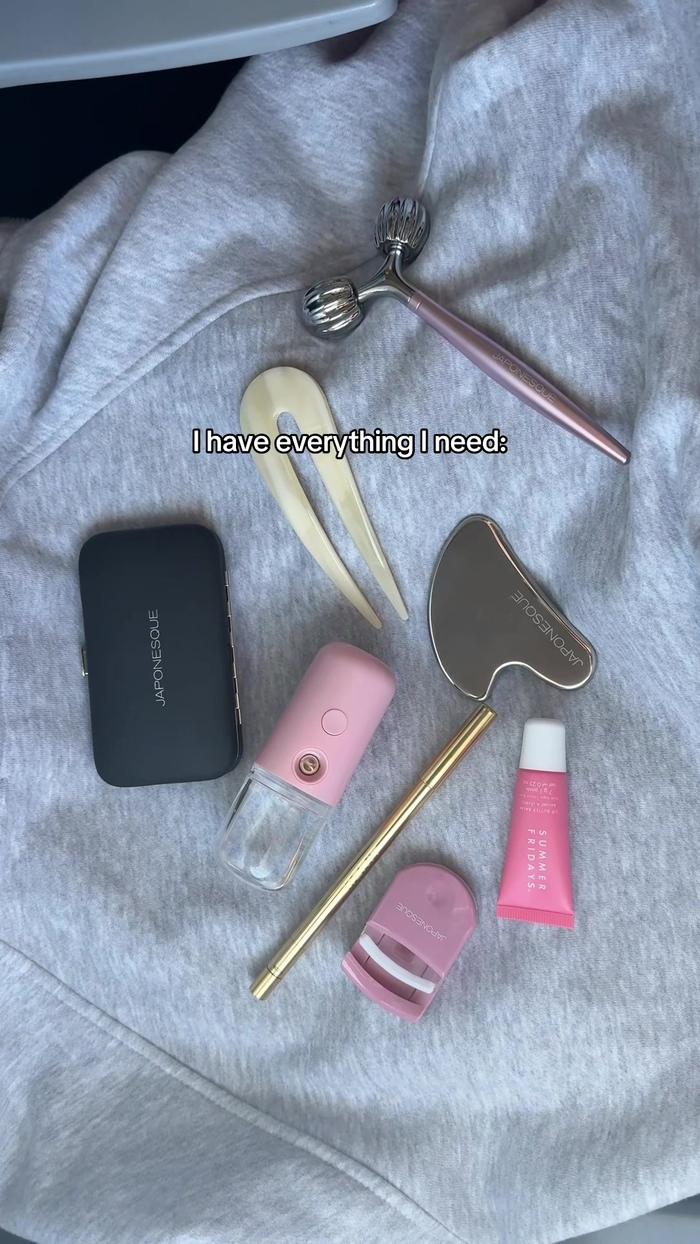 TikTok Post Thumbnail