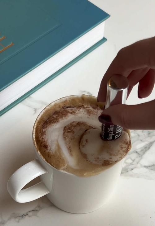 Post by floralstreet_