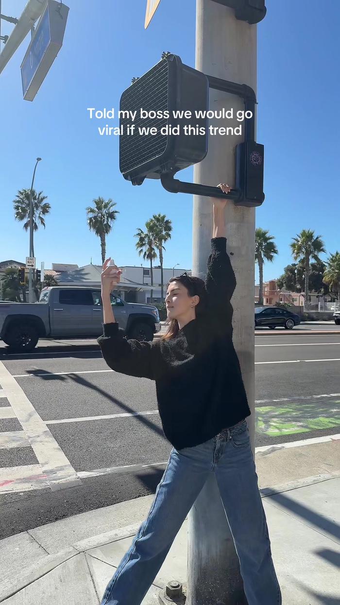 Post by clearstemskincare