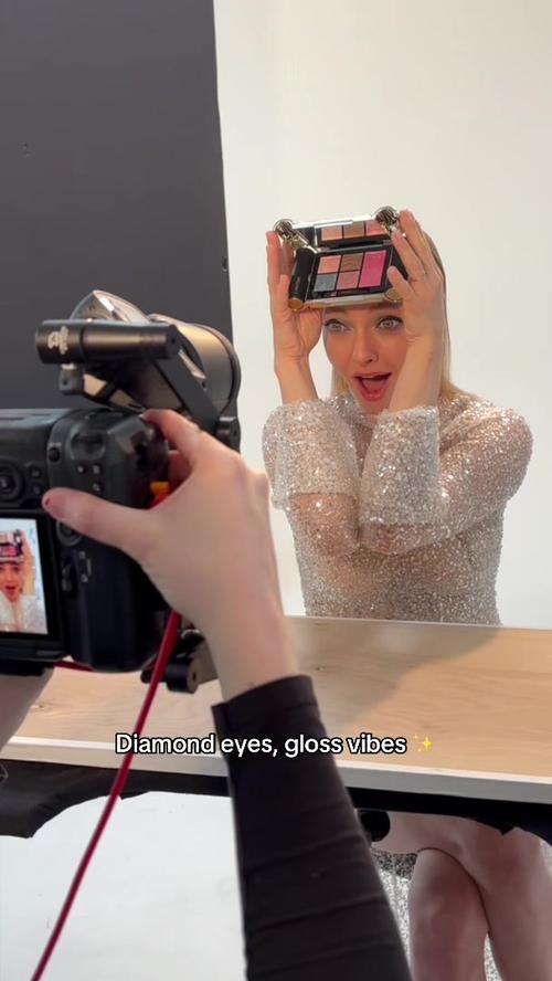 Post by lancome.official