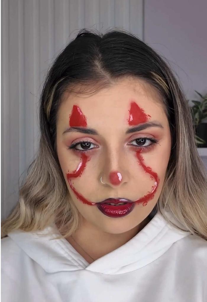 Post by blerycosmetics