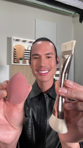 Post by sephoracanada