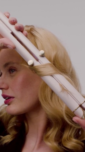 Post by shoppersbeauty