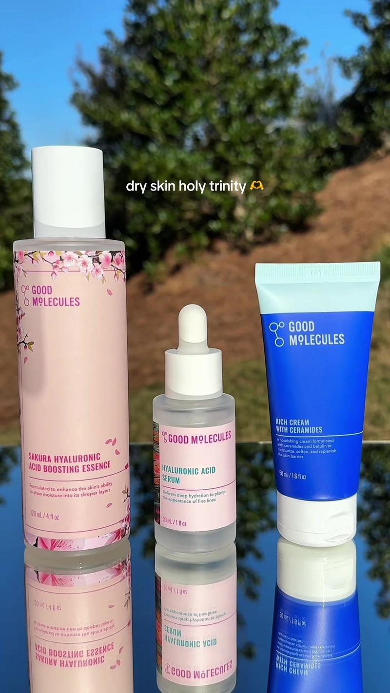 Post by goodmolecules