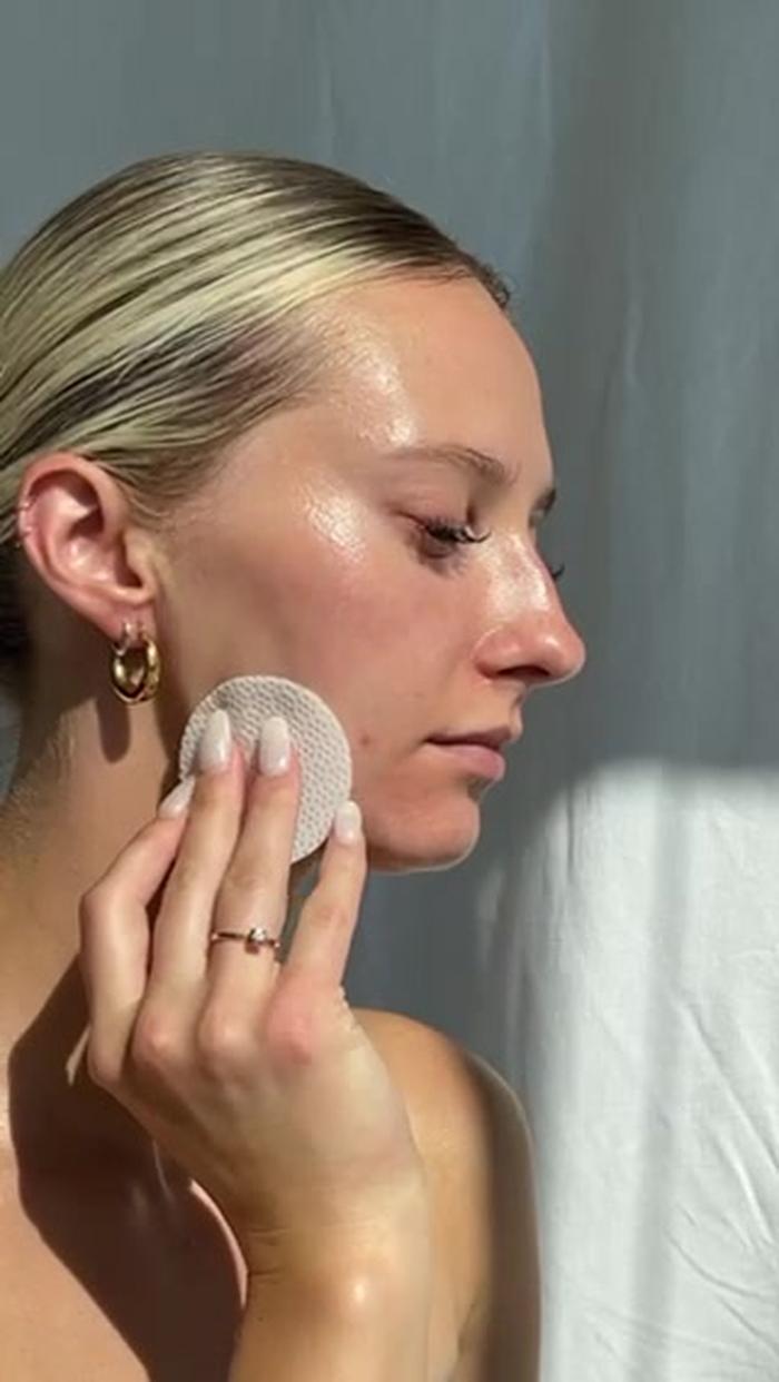 TikTok Post Thumbnail