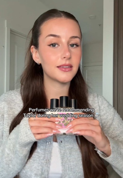 TikTok Post Thumbnail