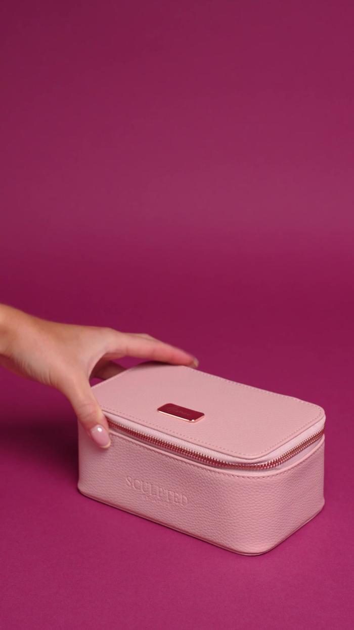 Post by sculptedbyaimee