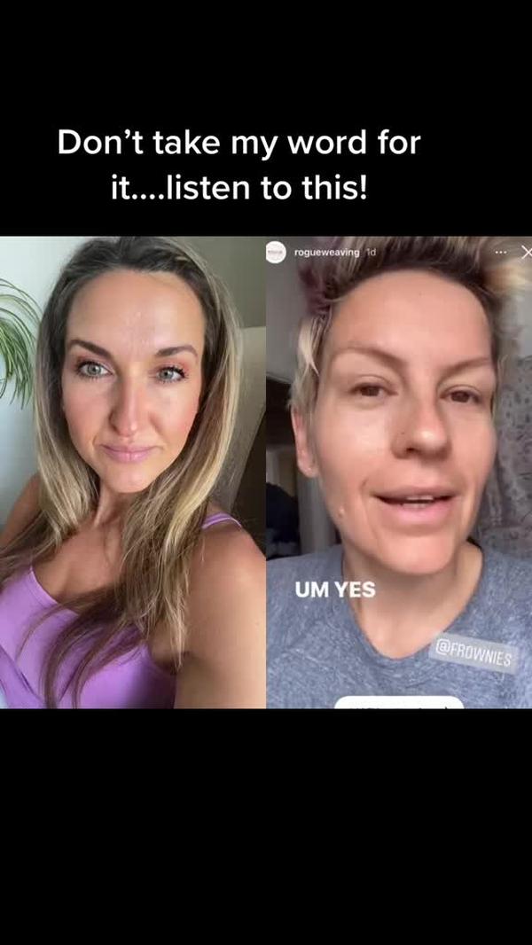 Post by frowniesfamily