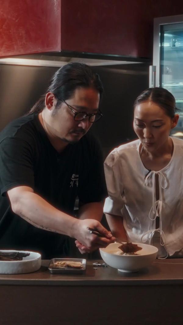 Post by sulwhasoo.us