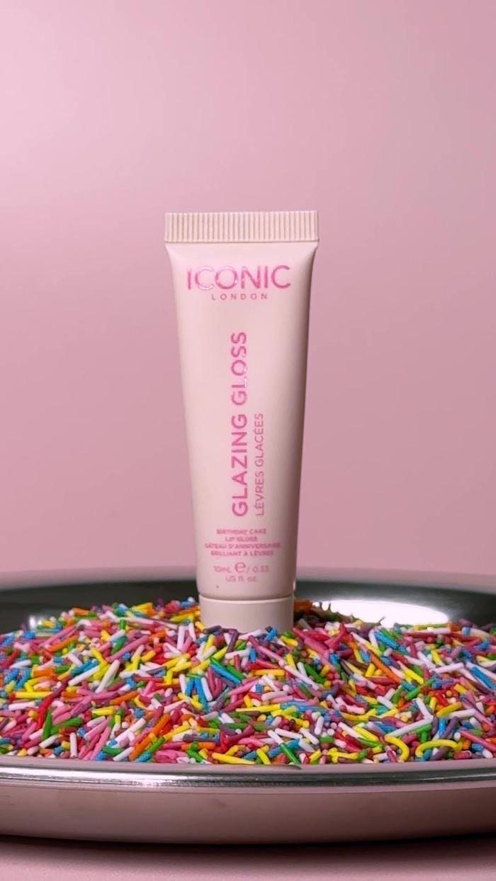 Post by iconic.london