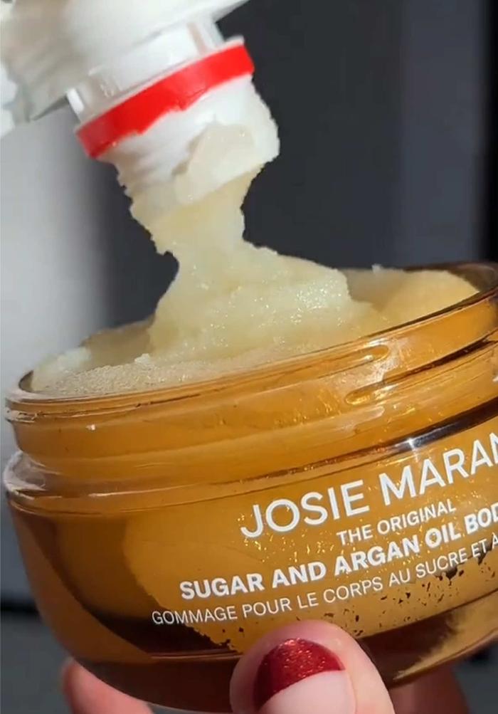 TikTok Post Thumbnail