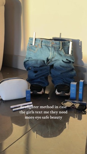 Post by trytwentytwenty