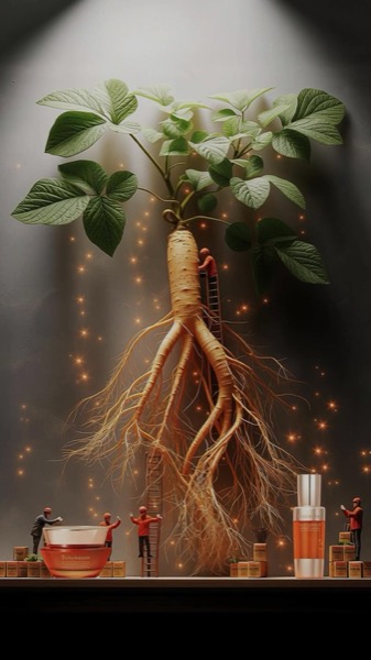 Post by sulwhasoo.us