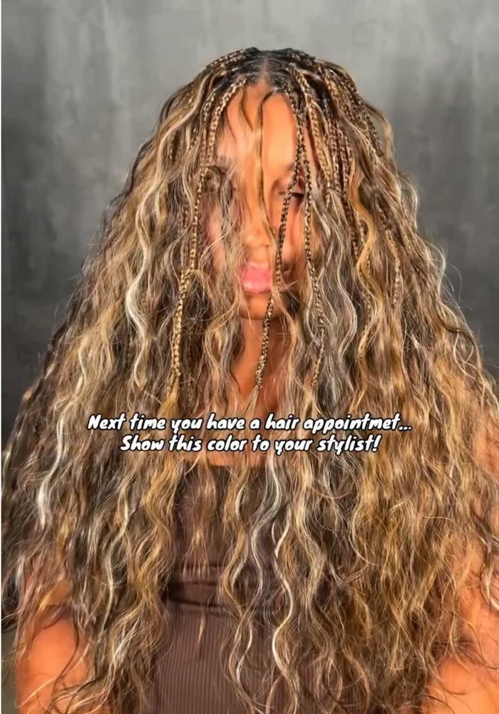 TikTok Post Thumbnail