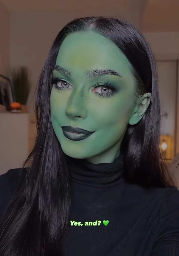 Related Post Thumbnail