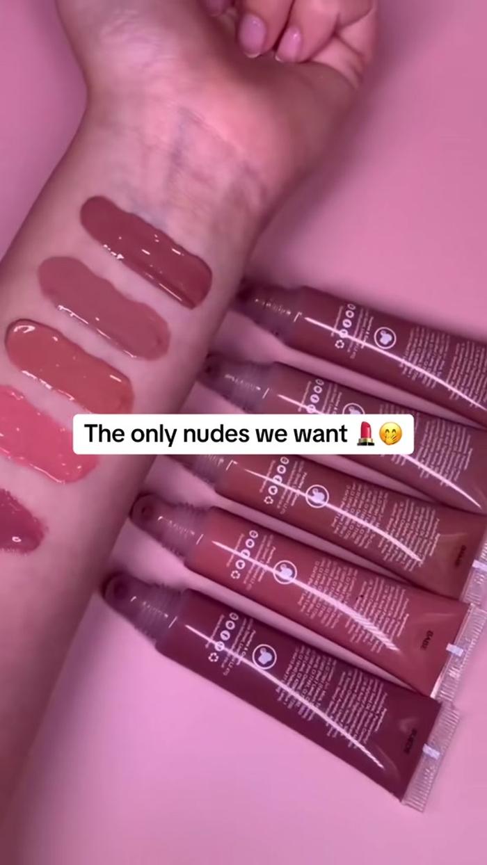 TikTok Post Thumbnail