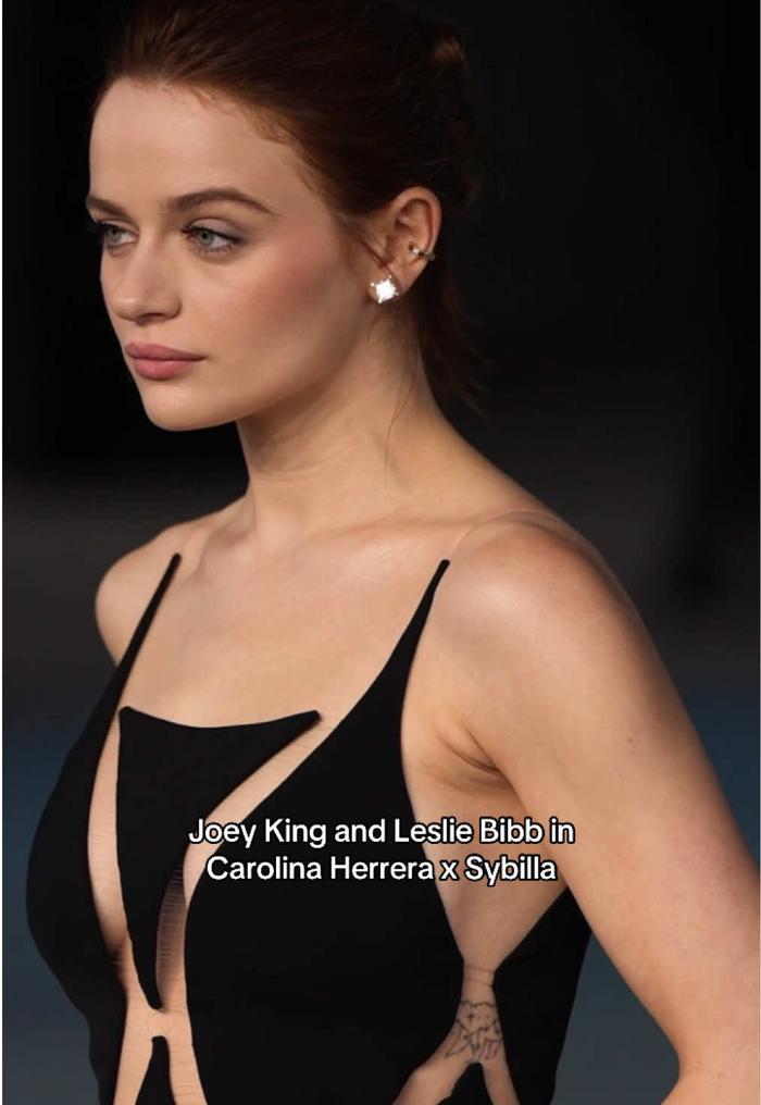 Post by carolinaherreraofficial