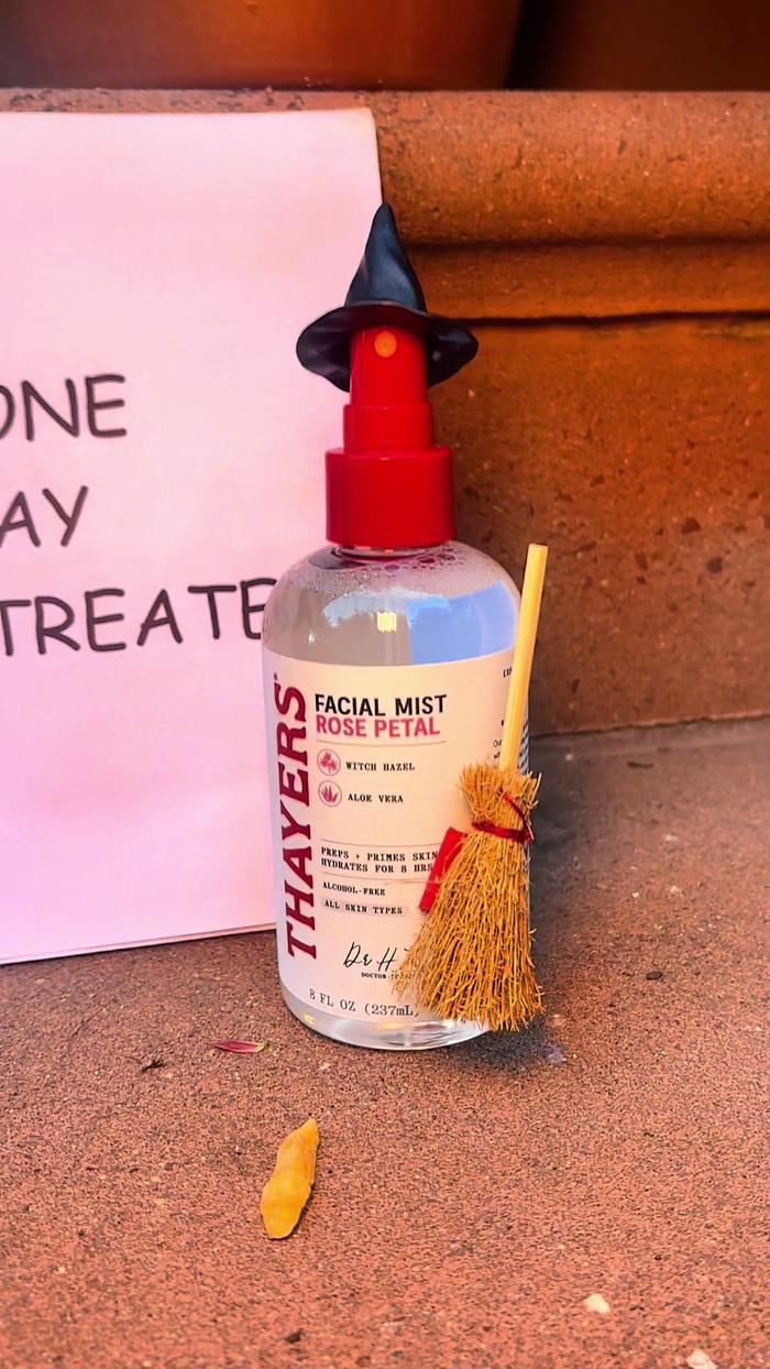 TikTok Post Thumbnail