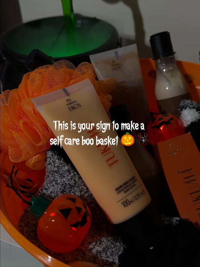 TikTok Post Thumbnail