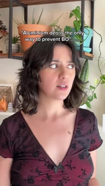 TikTok Post Thumbnail